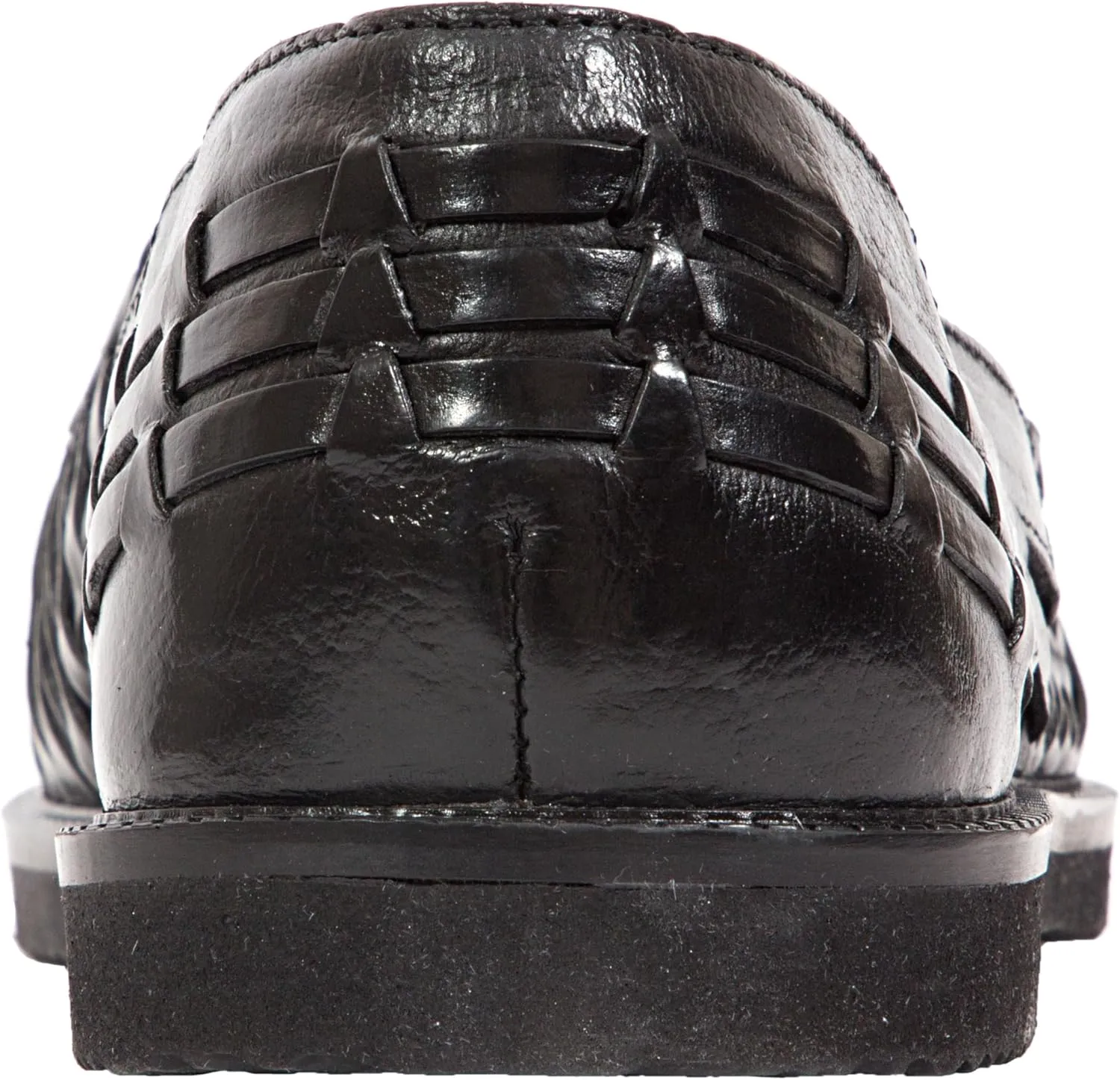 Deer Stags Men's Bamboo2 Sandal