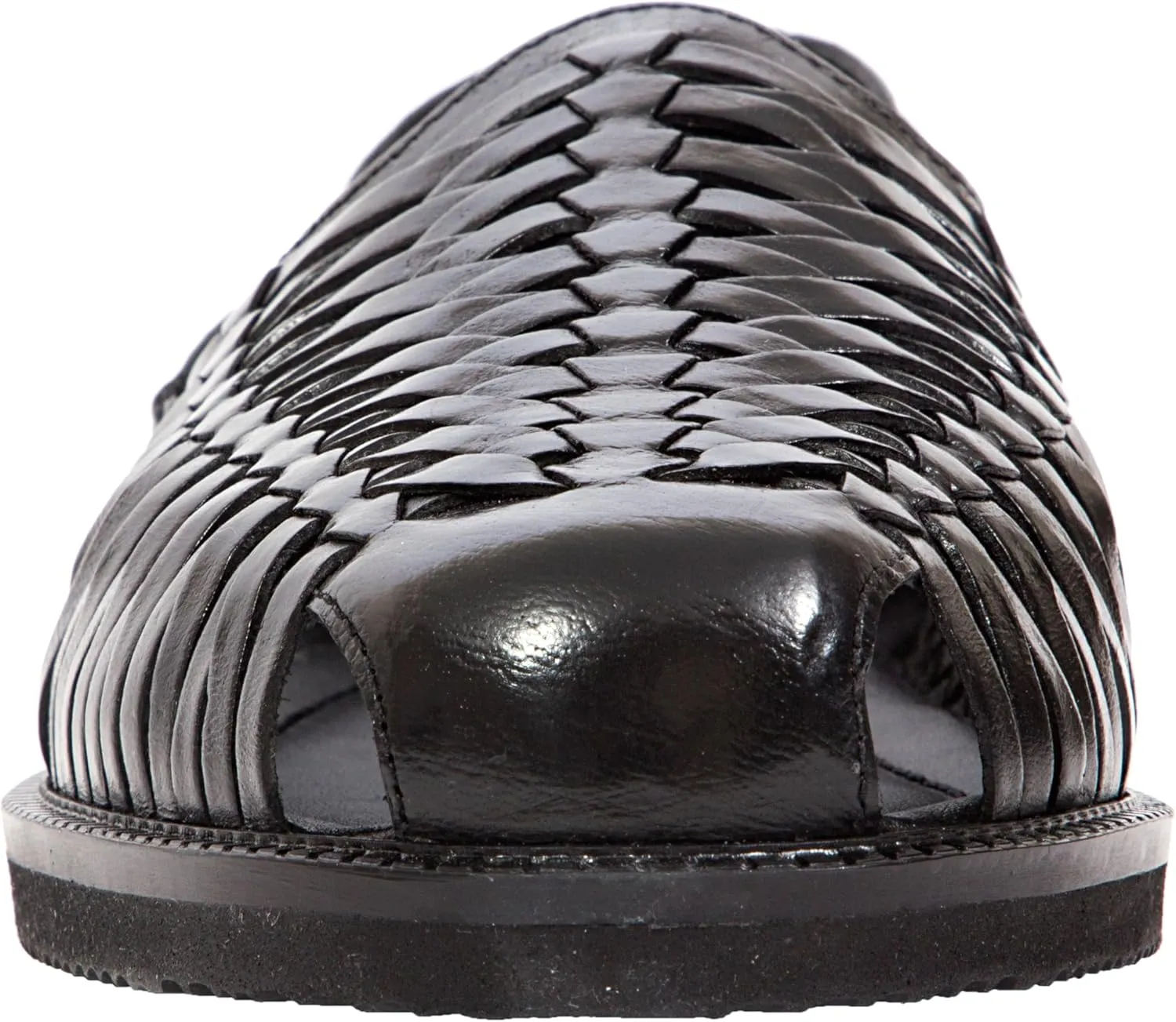 Deer Stags Men's Bamboo2 Sandal