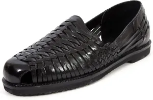 Deer Stags Men's Bamboo2 Sandal