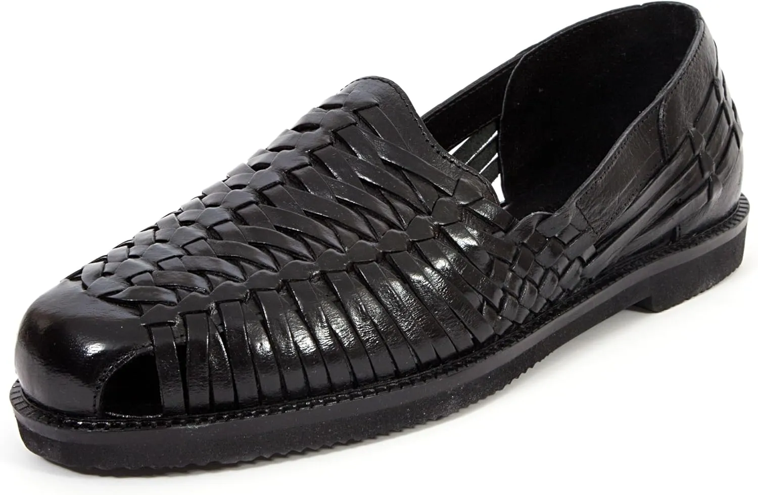 Deer Stags Men's Bamboo2 Sandal