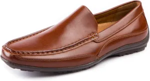 Deer Stags Men's Drive Slip-On Loafer