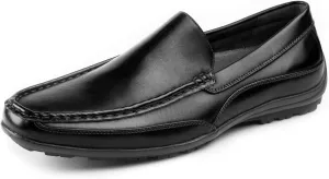 Deer Stags Men's Drive Slip-On Loafer
