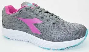 Diadora Flamingo 4 W