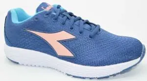 Diadora Flamingo 4 W