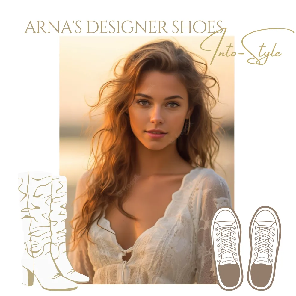 Digital Edition Shoes - Many Styles & Colours - Sabo Slippers Casual Sandals - Many Styles & Colours - Soft Soled