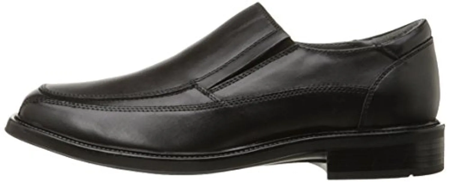 Dockers Men's Proposal Run Off Slip-On Loafer