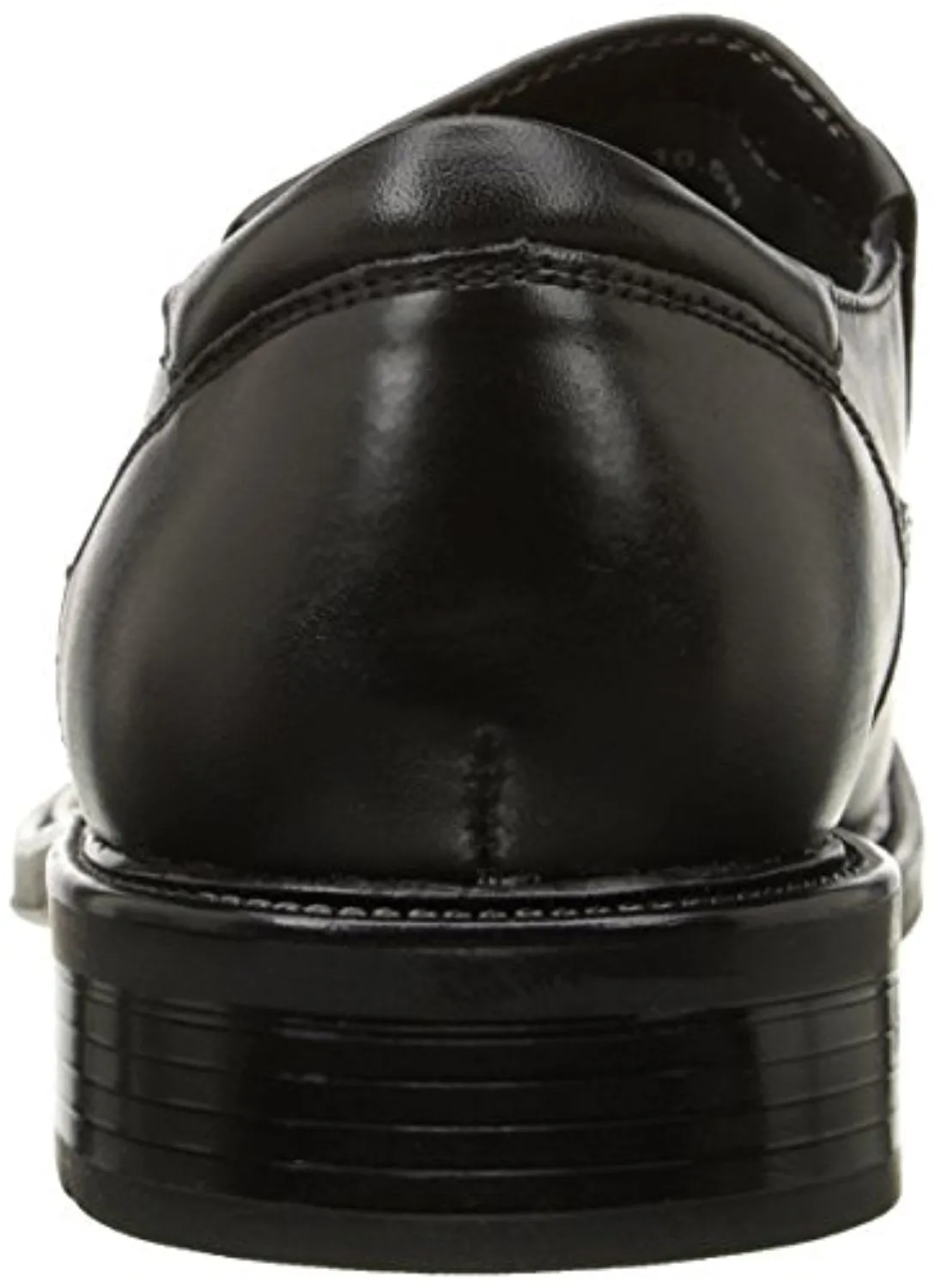 Dockers Men's Proposal Run Off Slip-On Loafer