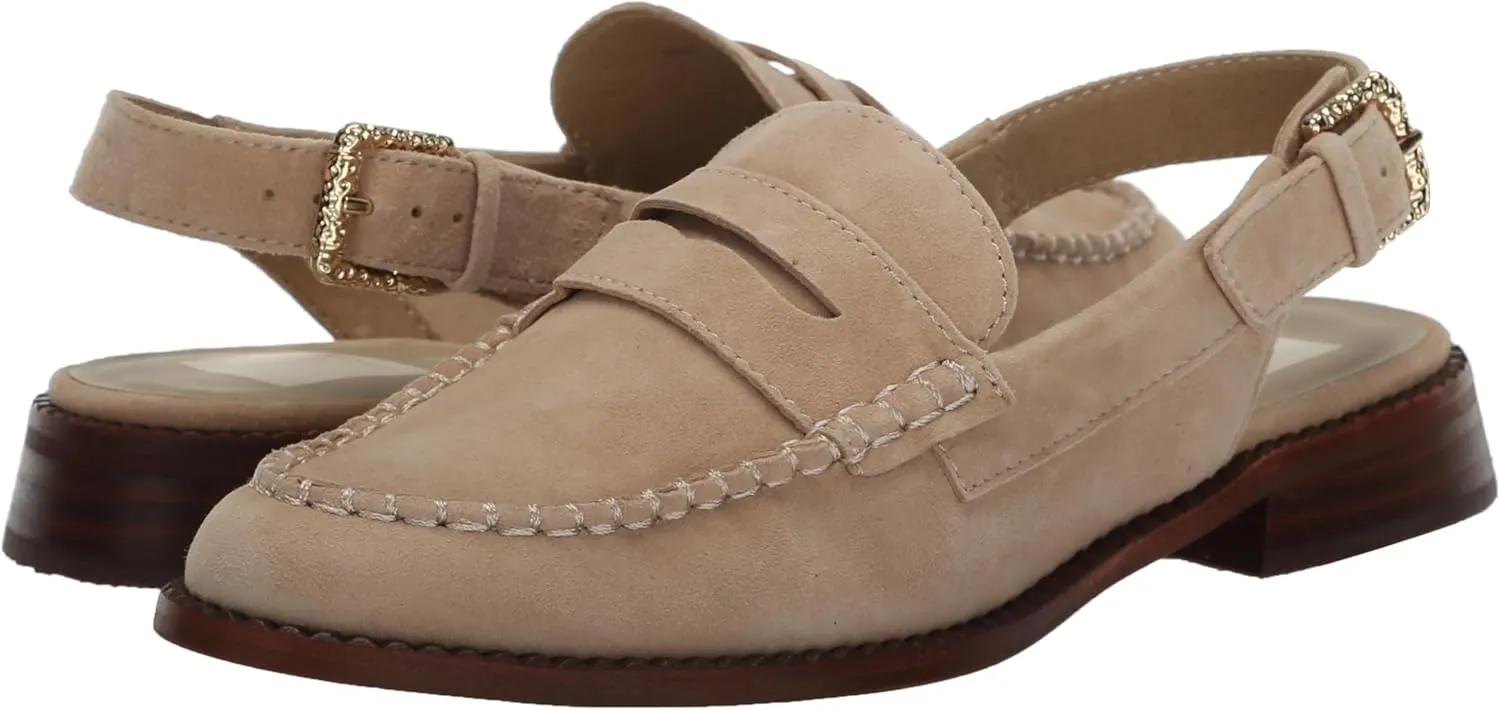 Dolce Vita Women's Hardi Loafer