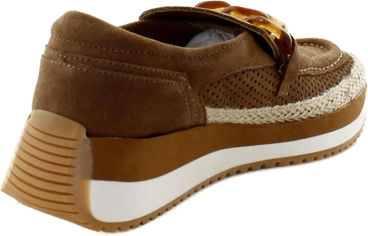 Dolce Vita Women's Jadah Sneaker