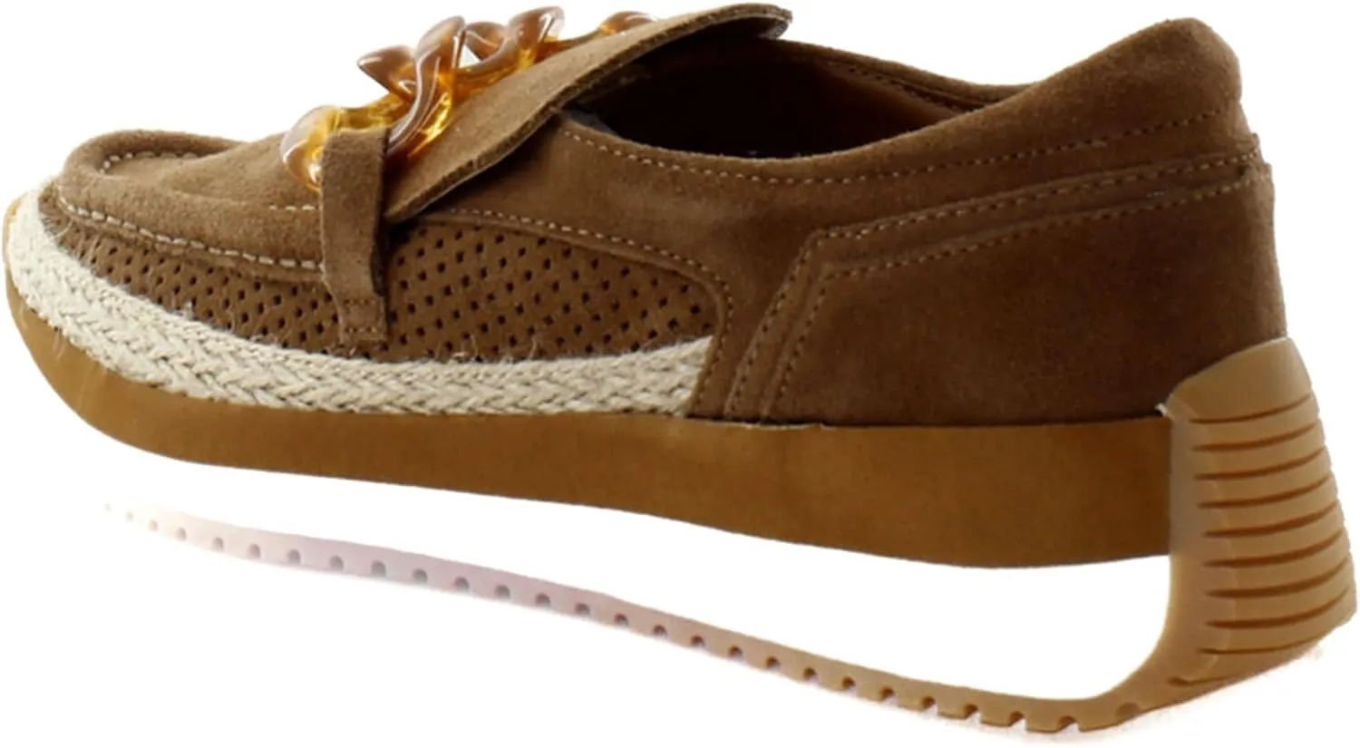 Dolce Vita Women's Jadah Sneaker