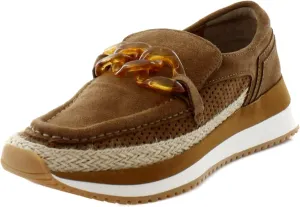 Dolce Vita Women's Jadah Sneaker