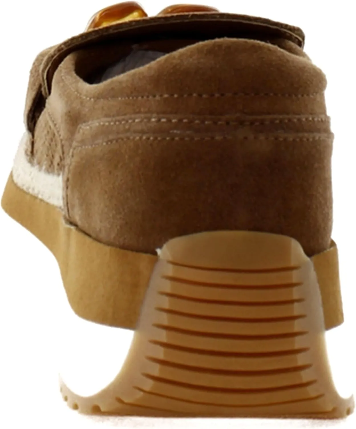 Dolce Vita Women's Jadah Sneaker