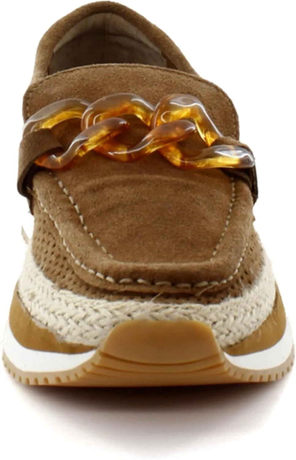 Dolce Vita Women's Jadah Sneaker
