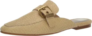Dolce Vita Women's Santel Loafer