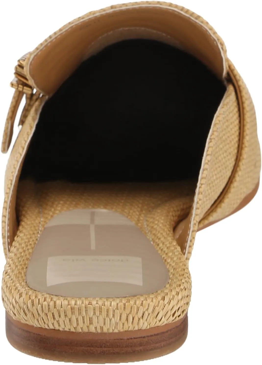 Dolce Vita Women's Santel Loafer