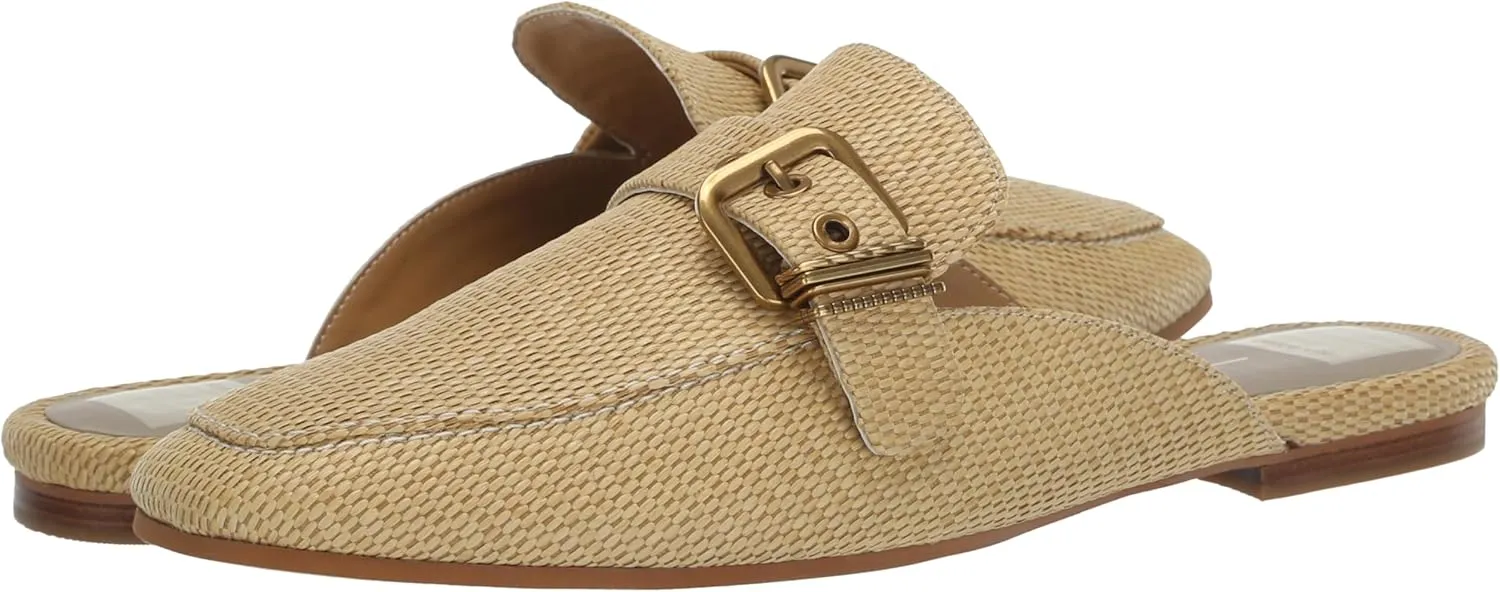 Dolce Vita Women's Santel Loafer