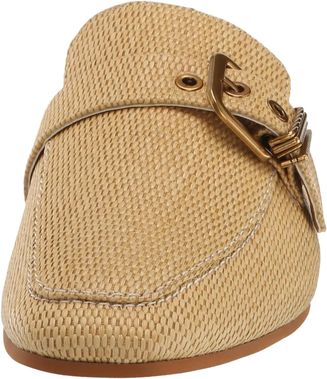 Dolce Vita Women's Santel Loafer