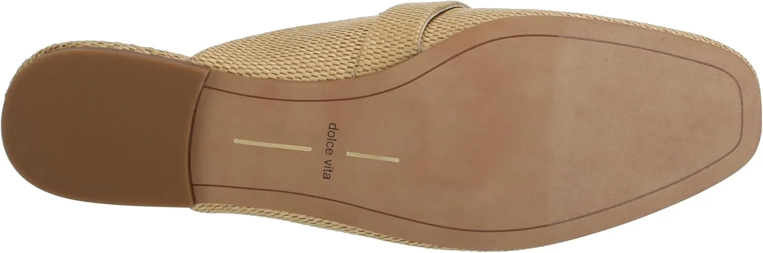 Dolce Vita Women's Santel Loafer