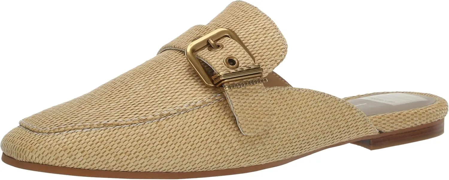 Dolce Vita Women's Santel Loafer