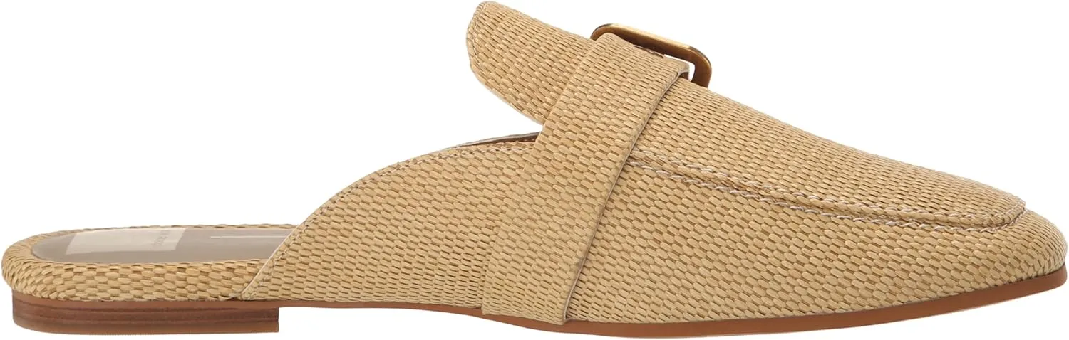Dolce Vita Women's Santel Loafer