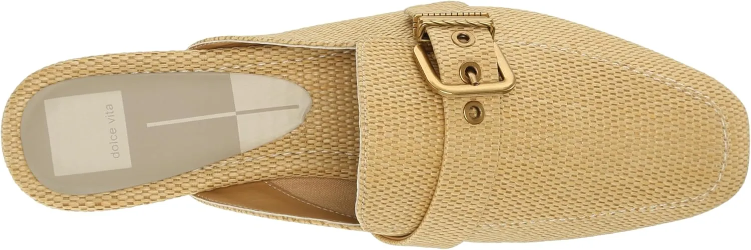 Dolce Vita Women's Santel Loafer