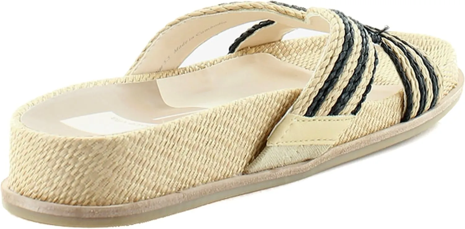 Dolce Vita Women's Selda Sandal