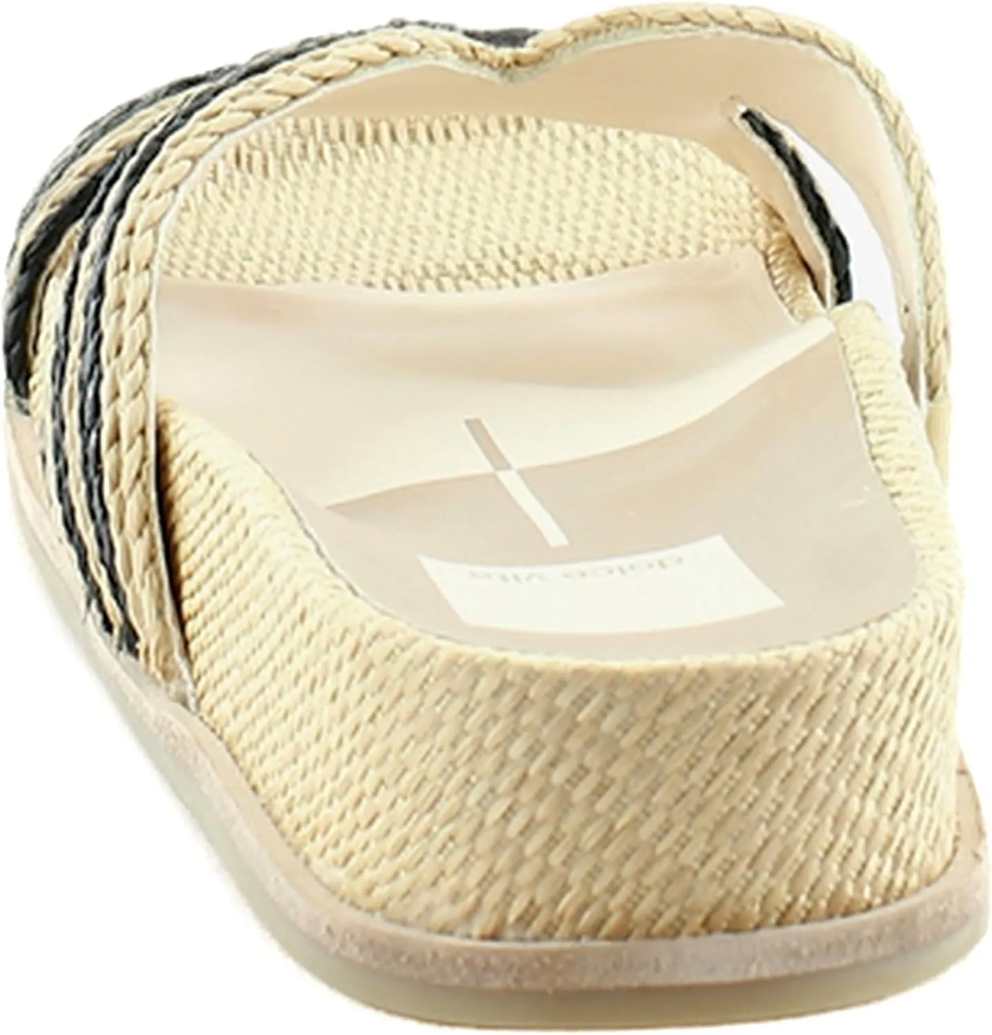 Dolce Vita Women's Selda Sandal