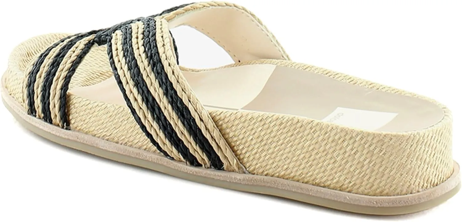 Dolce Vita Women's Selda Sandal