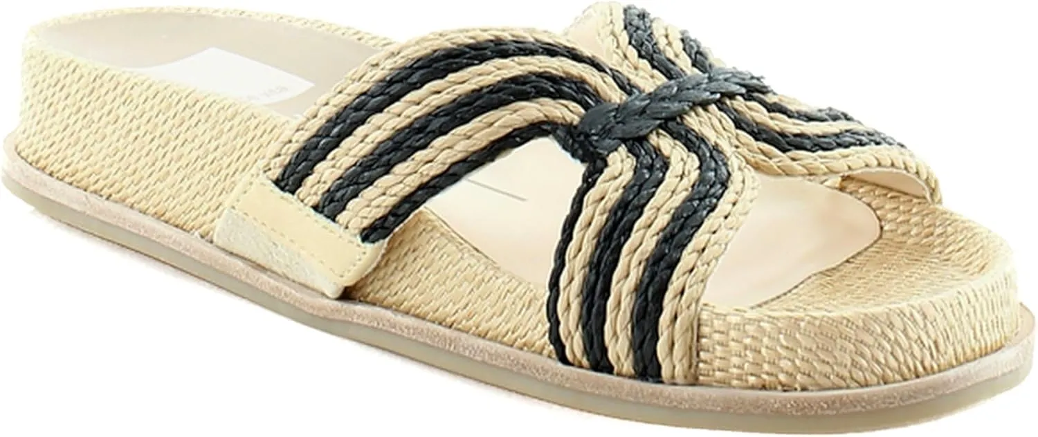 Dolce Vita Women's Selda Sandal