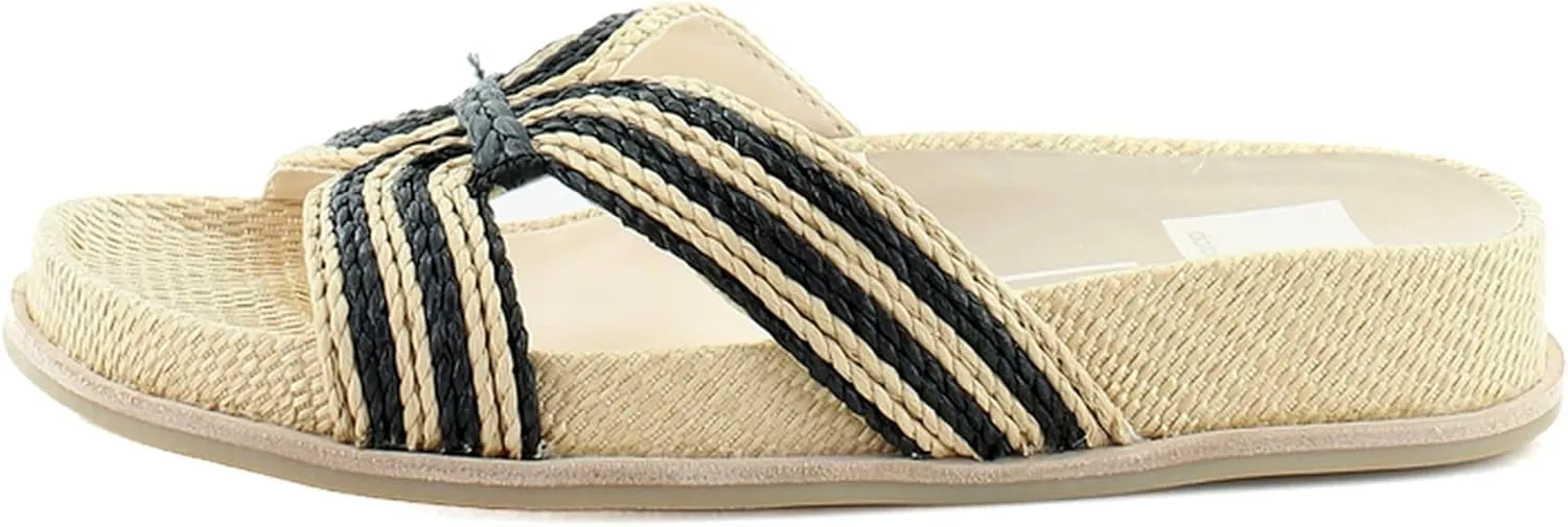 Dolce Vita Women's Selda Sandal