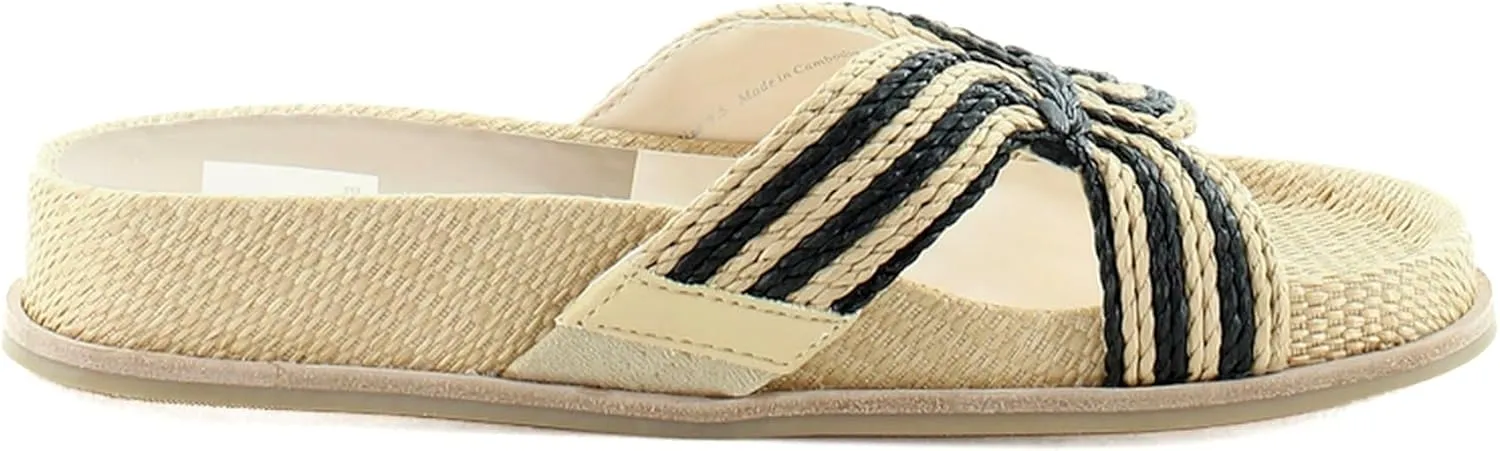 Dolce Vita Women's Selda Sandal