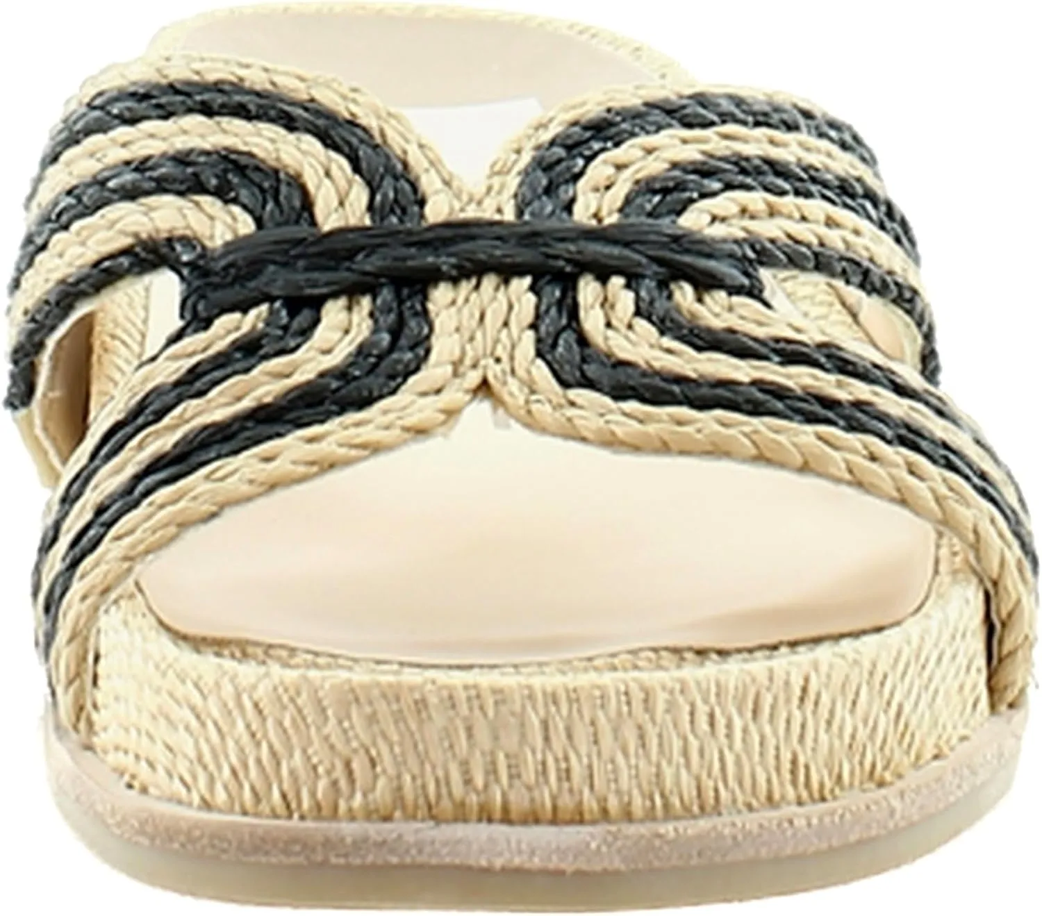 Dolce Vita Women's Selda Sandal