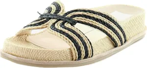 Dolce Vita Women's Selda Sandal