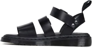 Dr. Martens Women's Gryphon Gladiator Sandal