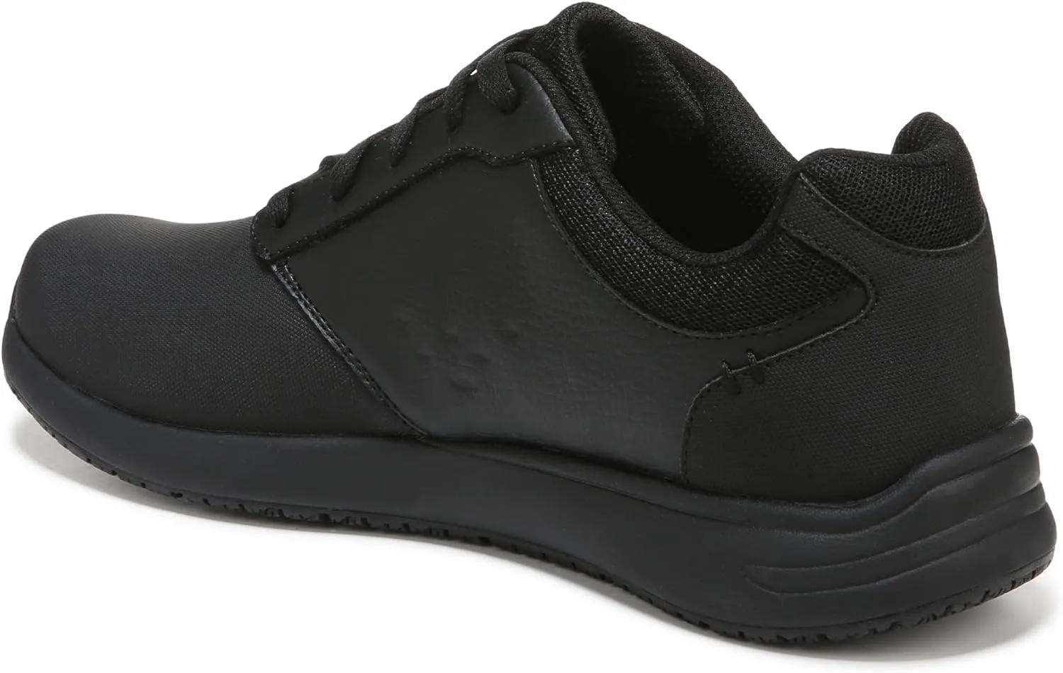 Dr. Scholl's Shoes Men's Intrepid Slip-Resistant Sneaker