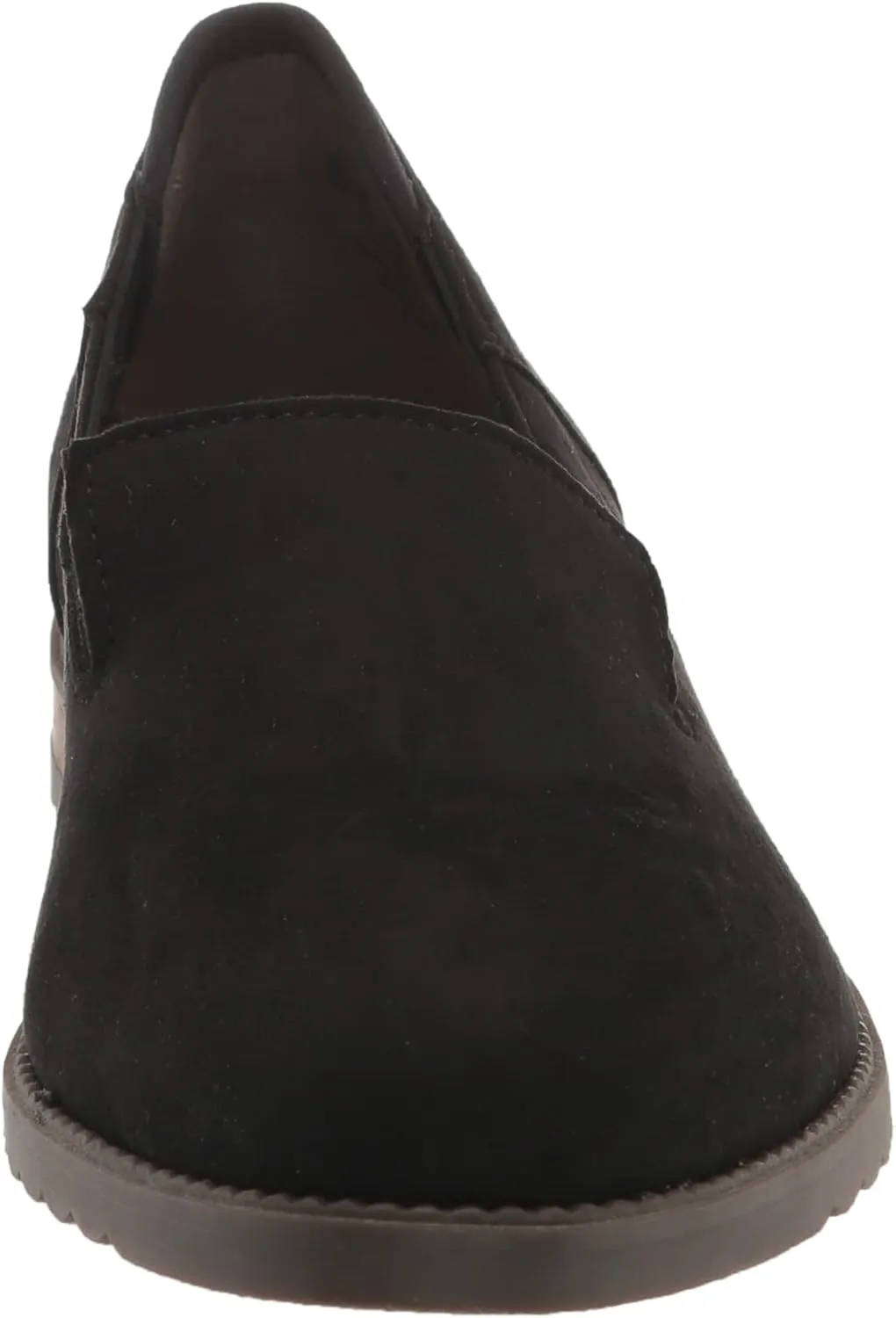 Dr. Scholl's Shoes Women's Jetset Loafer