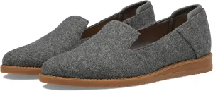 Dr. Scholl's Shoes Women's Jetset Loafer