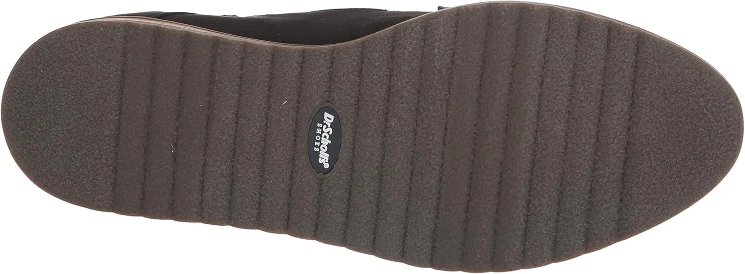 Dr. Scholl's Shoes Women's Jetset Loafer