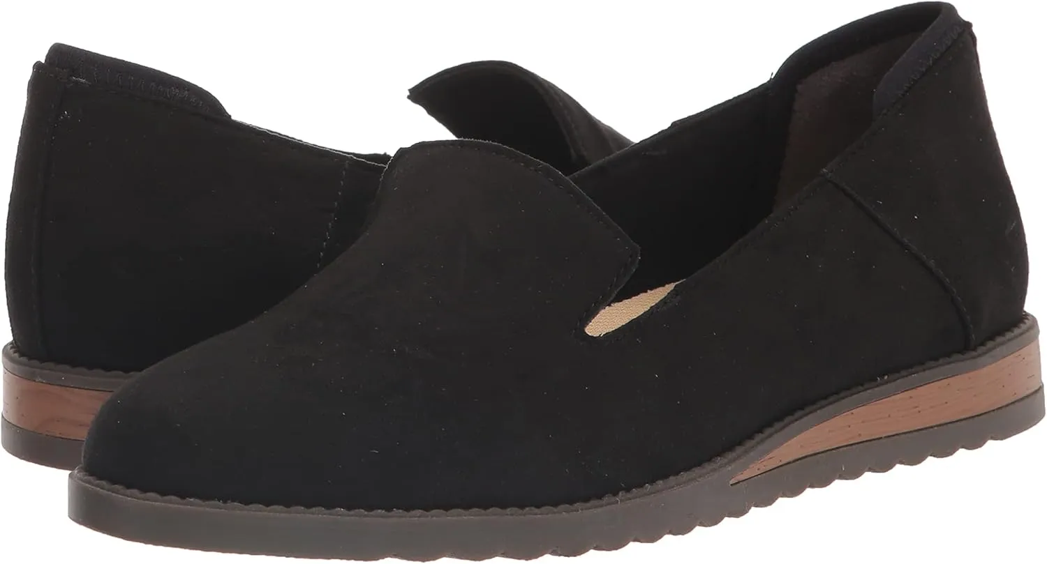 Dr. Scholl's Shoes Women's Jetset Loafer