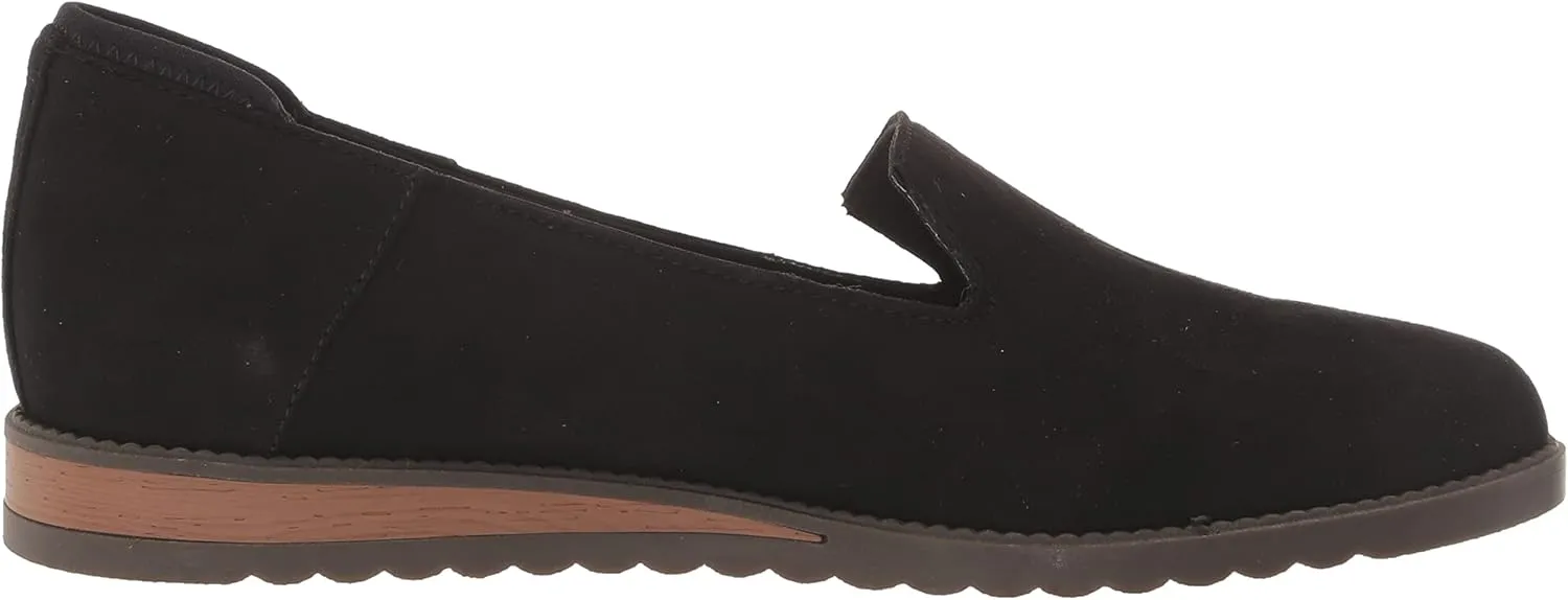 Dr. Scholl's Shoes Women's Jetset Loafer