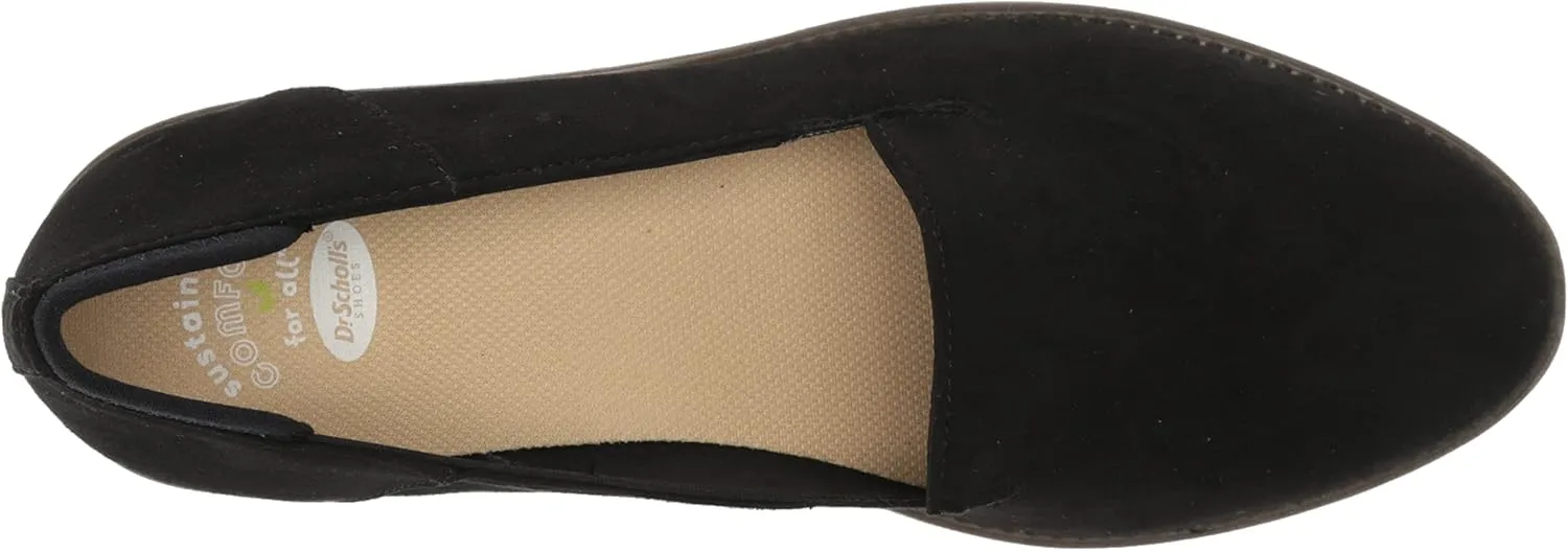 Dr. Scholl's Shoes Women's Jetset Loafer