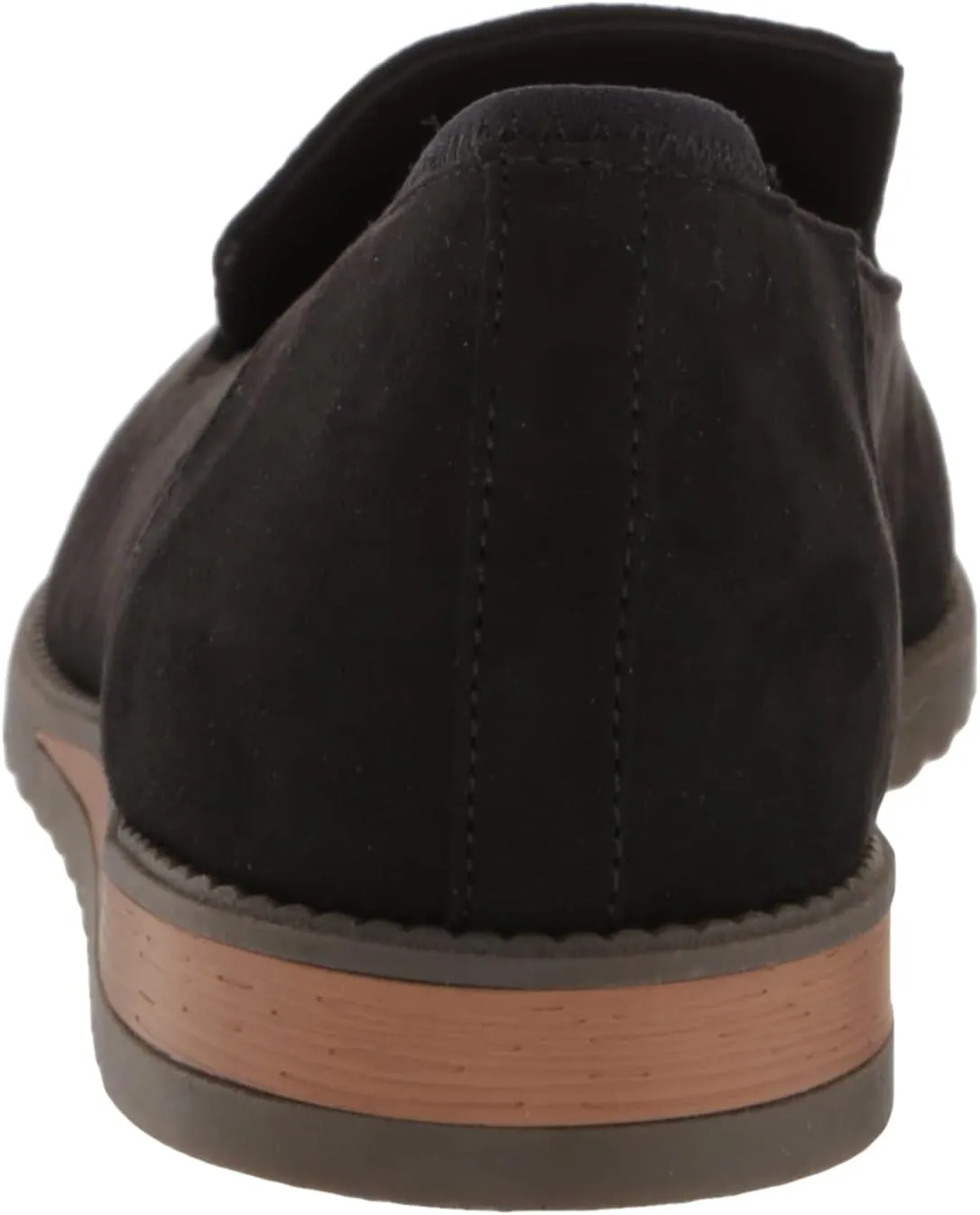 Dr. Scholl's Shoes Women's Jetset Loafer