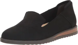 Dr. Scholl's Shoes Women's Jetset Loafer