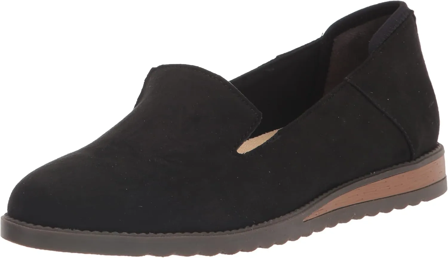 Dr. Scholl's Shoes Women's Jetset Loafer