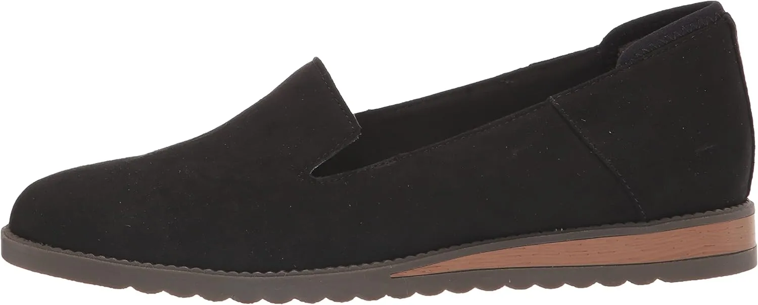 Dr. Scholl's Shoes Women's Jetset Loafer