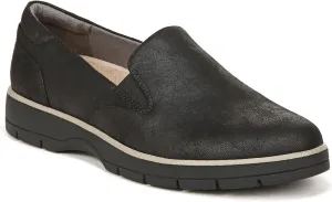 Dr. Scholl's Shoes Women's Next One Slip on Loafer