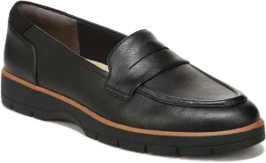 Dr. Scholl's Shoes Women's Nice Day Slip on Loafer