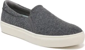 Dr. Scholl's Shoes Women's Nova Sneaker