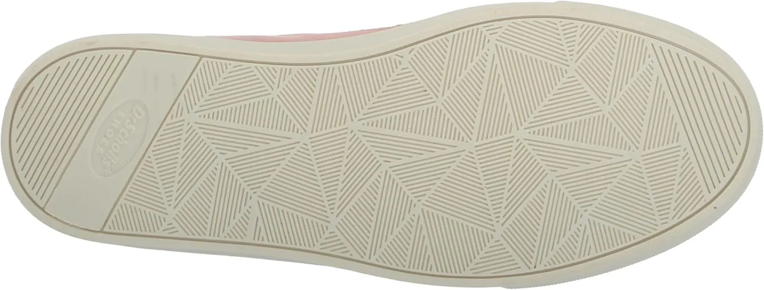 Dr. Scholl's Shoes Women's Nova Sneaker