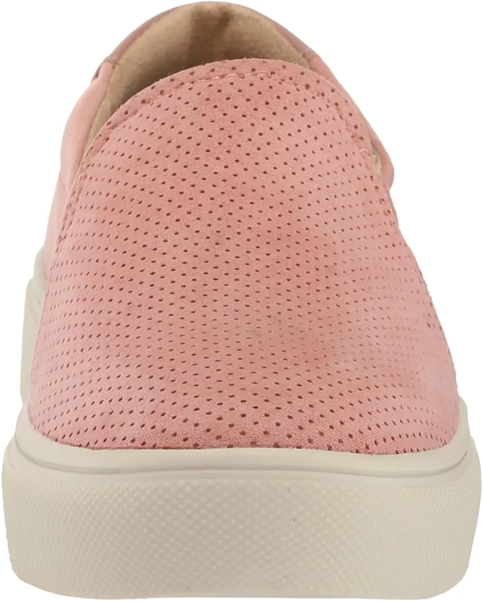 Dr. Scholl's Shoes Women's Nova Sneaker